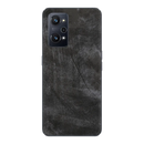 Realme GT NEO 2 Skins & Wraps