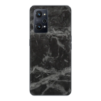 Realme GT NEO 2 Skins & Wraps