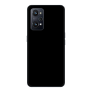 Realme GT NEO 2 Skins & Wraps