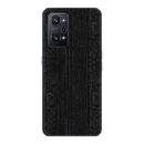 Realme GT NEO 2 Skins & Wraps