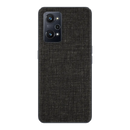 Realme GT NEO 2 Skins & Wraps