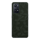 Realme GT NEO 2 Skins & Wraps