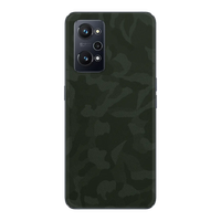 Realme GT NEO 2 Skins & Wraps