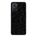 Realme GT NEO 2 Skins & Wraps