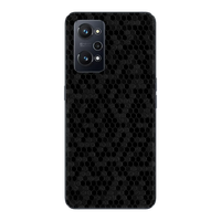 Realme GT NEO 2 Skins & Wraps