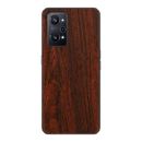 Realme GT NEO 2 Skins & Wraps