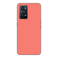 Realme GT NEO 2 Skins & Wraps