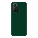 Realme GT NEO 2 Skins & Wraps