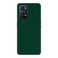 Realme GT NEO 2 Skins & Wraps