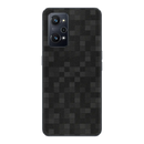 Realme GT NEO 2 Skins & Wraps