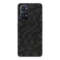 Realme GT NEO 2 Skins & Wraps