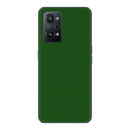 Realme GT NEO 2 Skins & Wraps