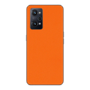 Realme GT NEO 2 Skins & Wraps