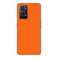 Realme GT NEO 2 Skins & Wraps