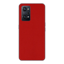 Realme GT NEO 2 Skins & Wraps