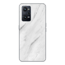 Realme GT NEO 2 Skins & Wraps