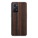 Realme GT NEO 2 Skins & Wraps