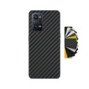 Realme GT NEO 2 Skins & Wraps