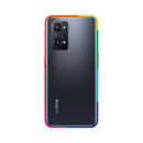 Realme GT NEO 2 Skins & Wraps