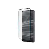 Realme GT Neo 2 Tempered Glass Screen Protector