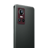 Realme GT NEO 3T Camera Skins & Wraps - Camera Burgundy Skin