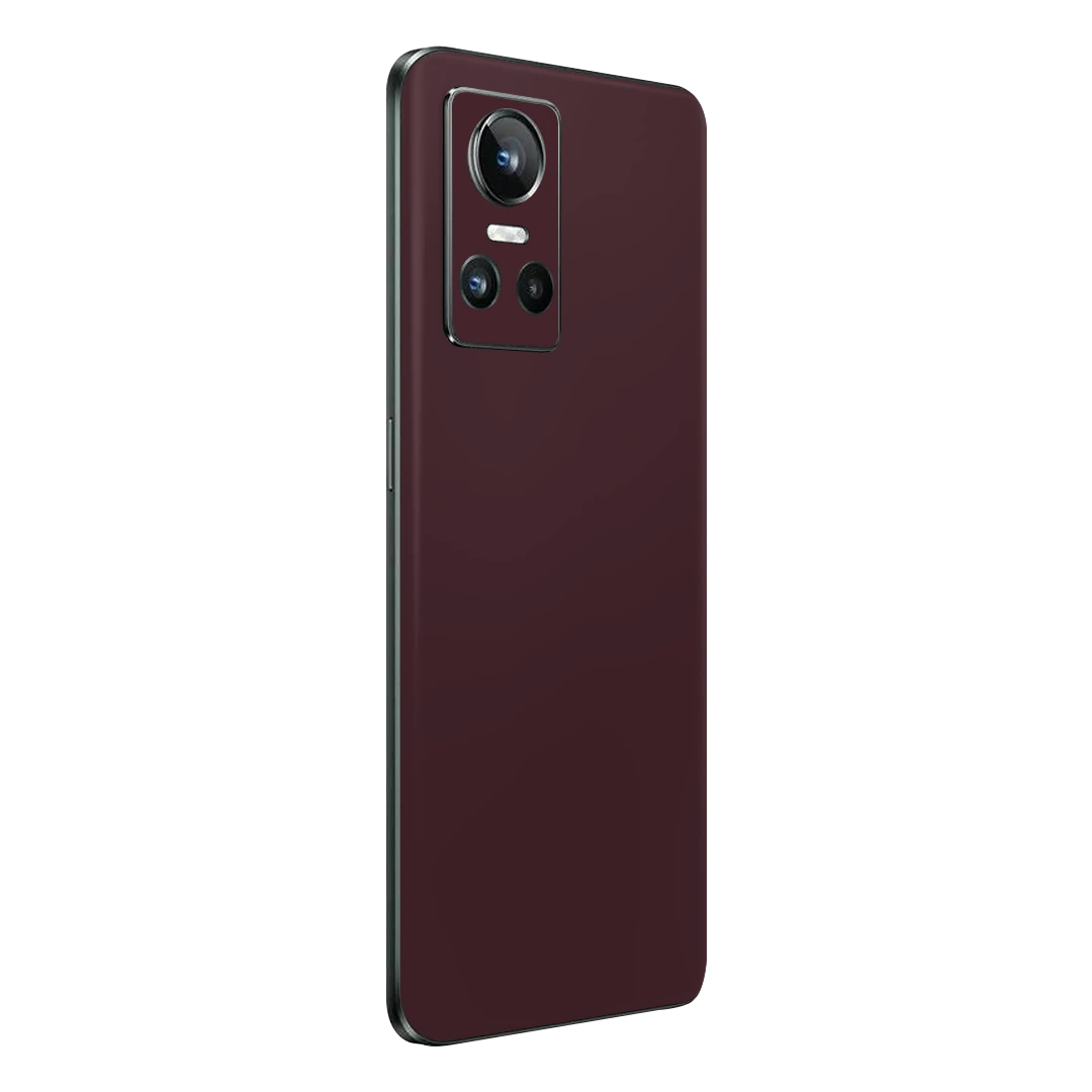 realme gt neo 3t mobile skins & wraps