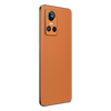 Realme GT NEO 3T Skins & Wraps