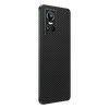 Realme GT NEO 3T Skins & Wraps