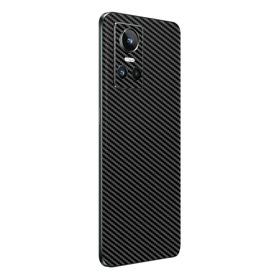 realme gt neo 3t mobile skins & wraps