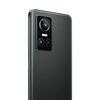 Realme GT NEO 3T Camera Skins & Wraps
