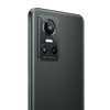 Realme GT NEO 3T Camera Skins & Wraps