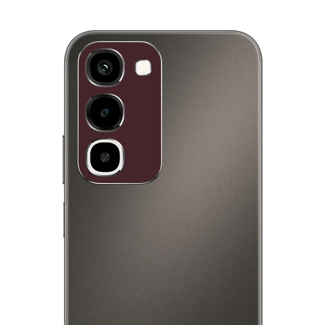 realme narzo 100x 5g camera mobile skins & wraps
