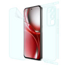 Realme Narzo 100x 5G Screen Guard Protector