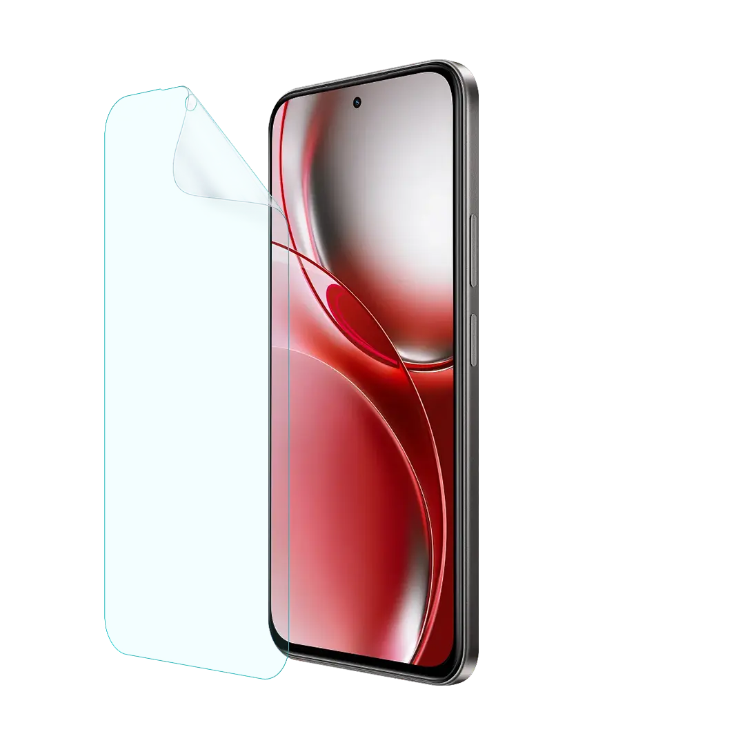 Realme Narzo 100x 5G Screen Guard Protector