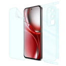 Realme Narzo 100x 5G Screen Guard Protector