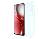 Realme Narzo 100x 5G Screen Guard Protector
