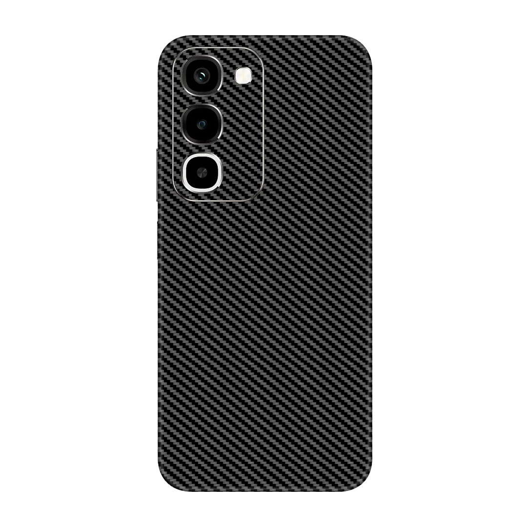realme narzo 100x 5g mobile skins & wraps