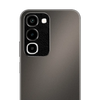 Realme Narzo 100x 5G Camera Skins & Wraps