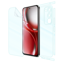 Realme Narzo 100x 5G Screen Guard Protector