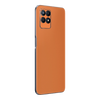 Realme Narzo 50 Skins & Wraps