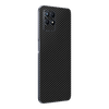 Realme Narzo 50 Skins & Wraps