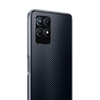 Realme Narzo 50 Camera Skins & Wraps