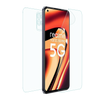 Realme Narzo 50 Pro Screen Protector