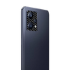 Realme Narzo 50 Pro Camera Skins & Wraps