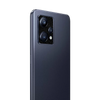 Realme Narzo 50 Pro Camera Skins & Wraps