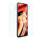 Realme Narzo 50 Pro Screen Protector