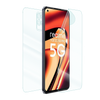 Realme Narzo 50 Pro Screen Protector