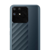 Realme Narzo 50a Camera Skins & Wraps