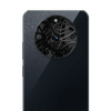 Realme Narzo 60 5G Camera Skins & Wraps