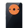 Realme Narzo 60 5G Camera Skins & Wraps